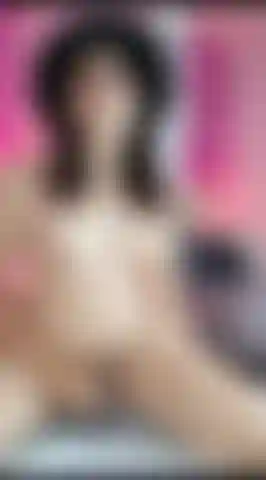 Você gostaria de me sentir cavalgando em você?