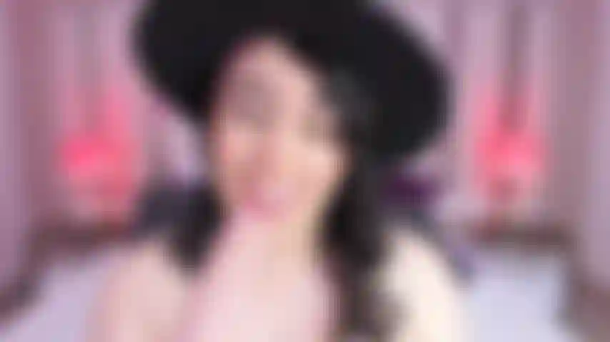 Um bom boquete com minha boca doce...