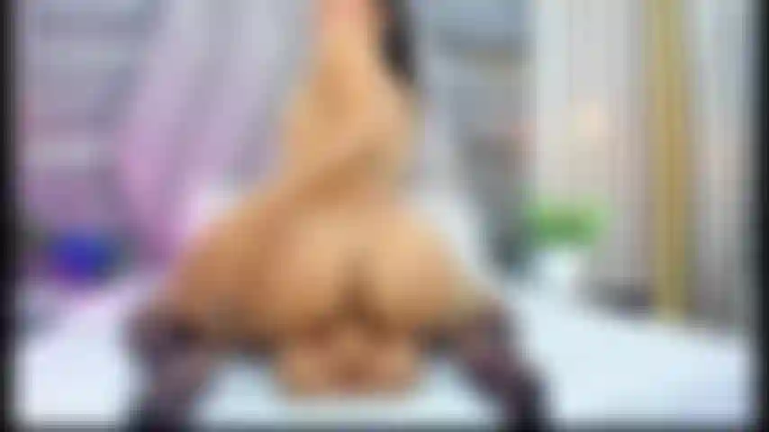 anal riding, I like to ride you wildly