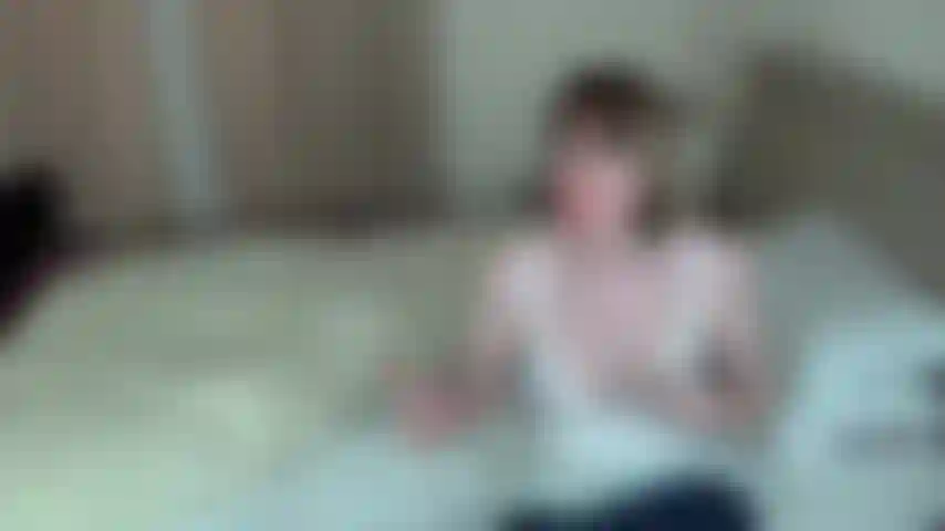 Vergonha do pênis pequeno - pacote de pechincha de 3 clipes - inclui todos os 3 clipes sph no meu perfil.