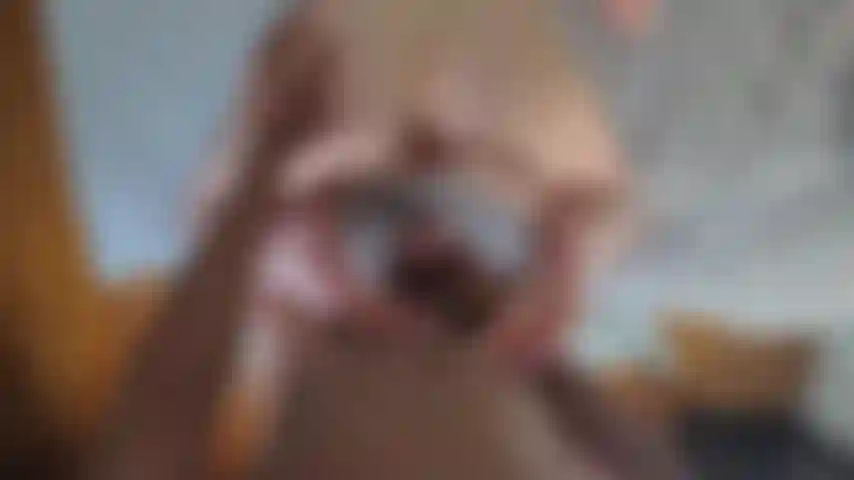 B/g estilo cachorrinho e missionário com minhas solas deliciosas.