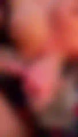 Sucking cock