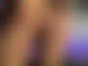 Apesar da distância podemos nos divertir muito juntos...