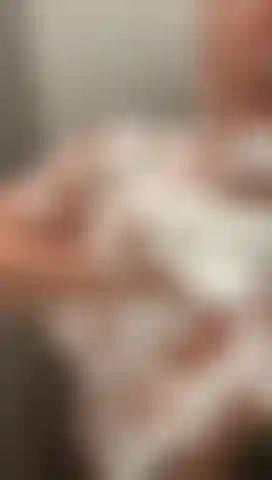 filling my nipples with delicious foam