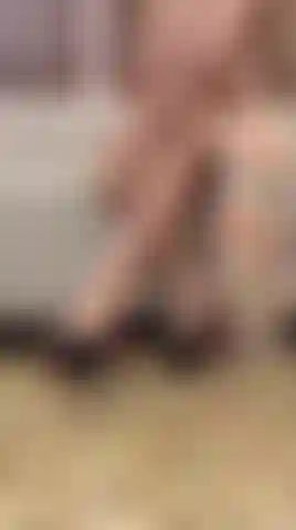 Every gesture of mine is for you