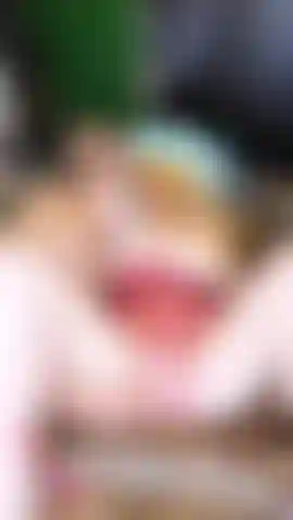 Sucking my husbands cock whilst he makes me squirt...
He starts off eating my pussy, then uses toys on me whilst I suck his cock. Things get very wet, and it ends with a cum shot on my glasses...