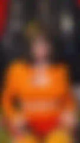Pov: velma quer que você punhete seu pau para ela... Cosplay/pov/roleplay. Velma não está feliz que fred sempre quer ficar com daphne. Ela sugere uma brincadeira mútua na parte de trás da máquina do mistério, sob sua direção.