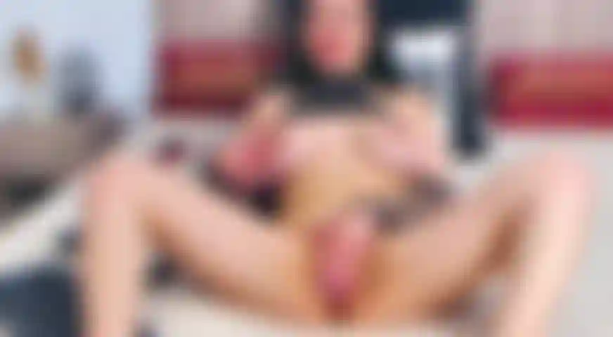 Provocadora de bucetas, é tão macia, quente e molhada, que é perfeita para gozar dentro ;).