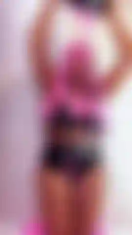 Meu primeiro vídeo de respingos de látex!