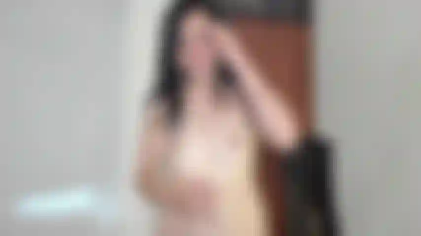 JOI and dirty talk naked full