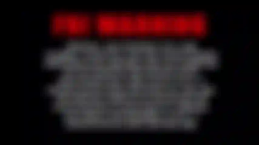 Seu pequeno pau patético.