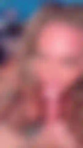 Would you lose control watching my mouth take overwhile I never break eye contact with you?POV + eye contact is a dangerous combination