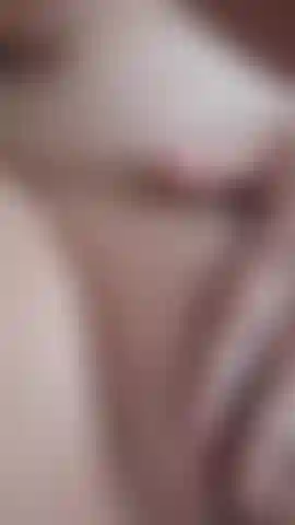 Messy Creampie Pussy