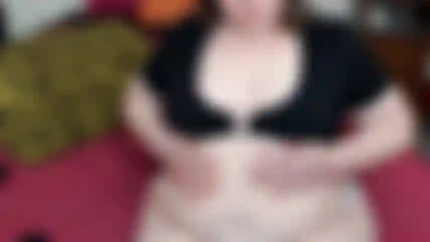 Provocadora vestida; um pouco de tudo! * Sem som*.