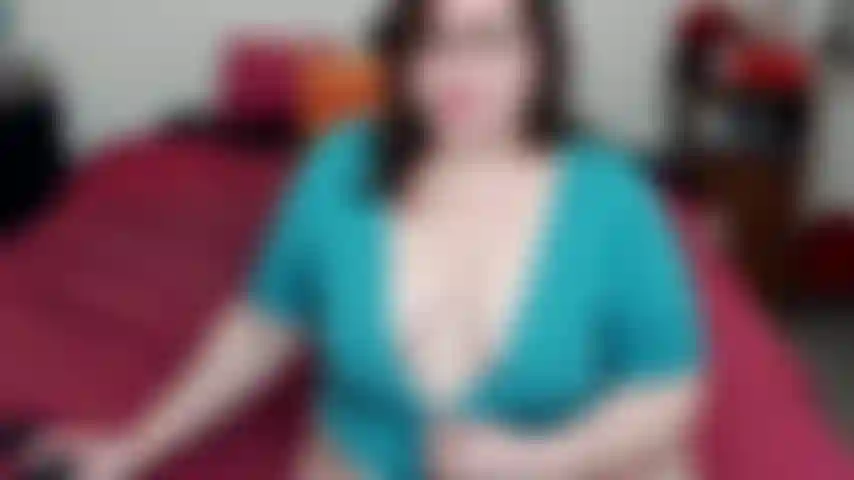 Sonolento brincando *sem som*.