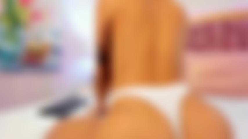 É isso que te deixa louco.