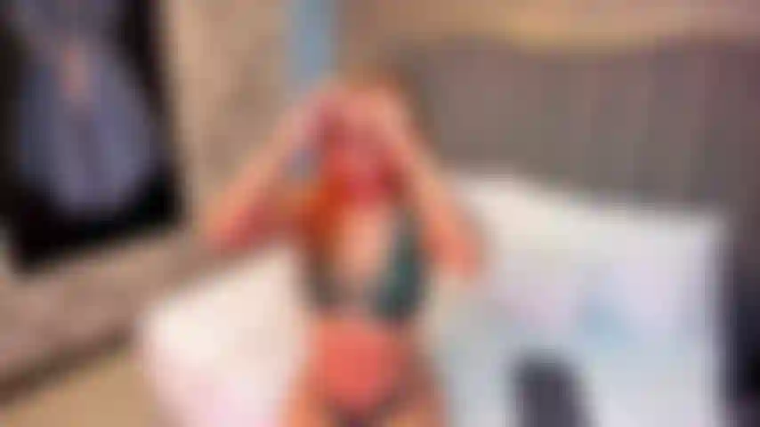 Você quer se divertir comigo?