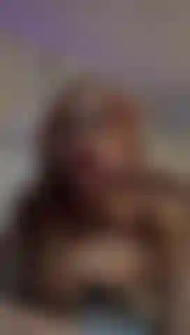 Um bom boquete para você.