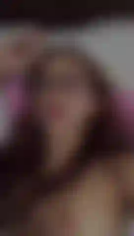 Uma saudação para você.