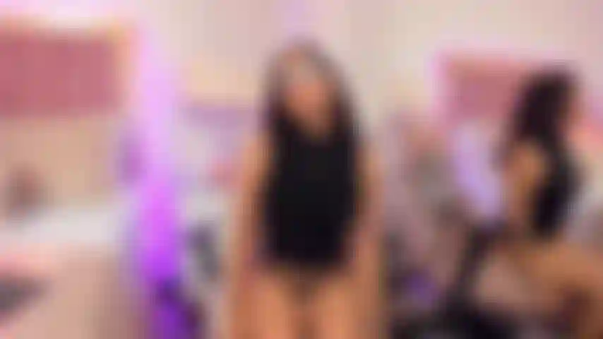 Fodo forte minha bucetinha de salto.