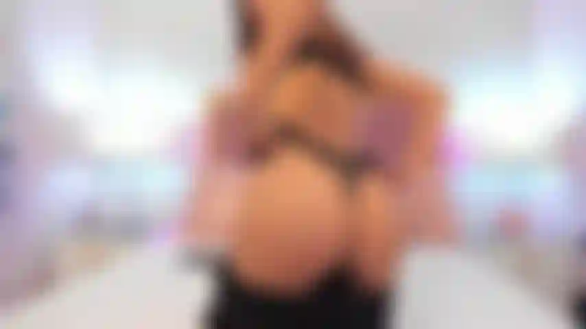 Deliciosa e apertada anal + esguichando.