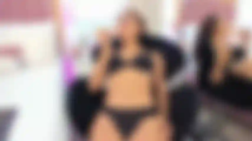 Um jogo de boquete e sedução que você vai adorar.