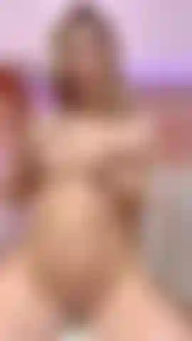 Tits in OIL