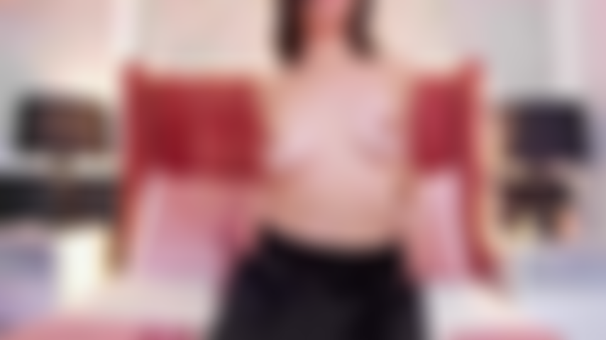 O melhor sexo, a melhor masturbação, jogo excitante para minha bunda e minha buceta.
