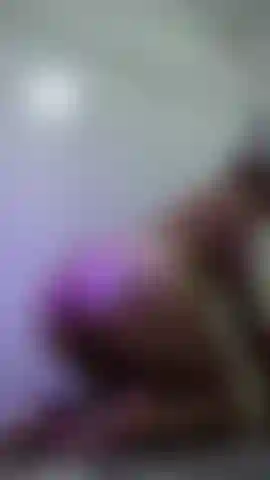 naked caressing my body exciting you little by little