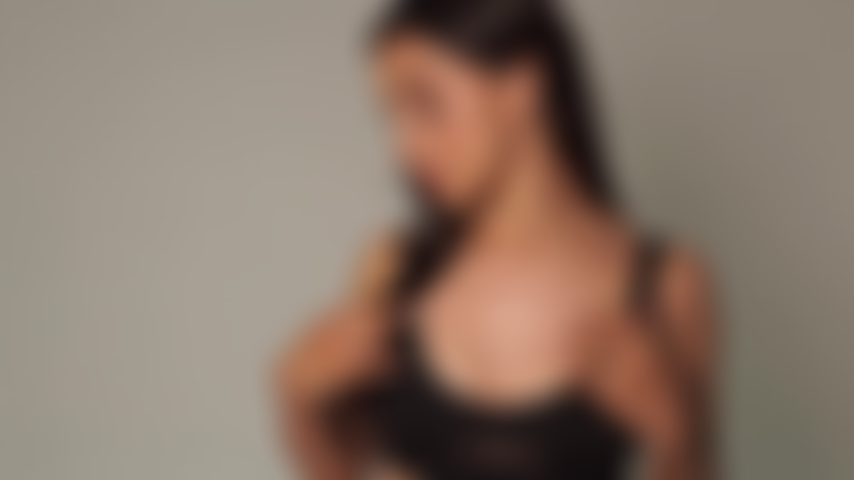 Venha e deixe-se seduzir pela combinação perfeita... Um corpo sensual envolto em uma lingerie perfeita.