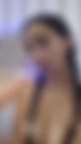 Im not asking for permission Ill make you beg for more. Keep your eyes open and watch me I want you to remember this mouth every time you touch yourself. And dont stop moaning it only turns me on more.