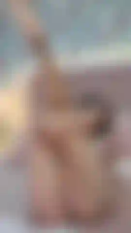 Curta um show sexy e sensual que vai te deixar muito excitada.