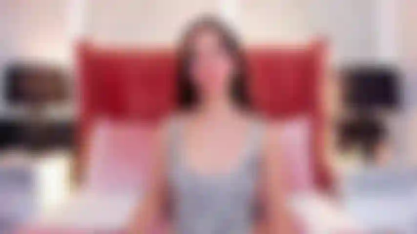 Um bom sexo comigo, meus dedos vão te deixar excitado na minha buceta.