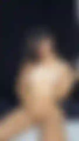 My hands roam my tits lustfully, while my other hand slowly moves down... my pussy is so wet I shudder. Would you like to see how I get completely turned on thinking about you?