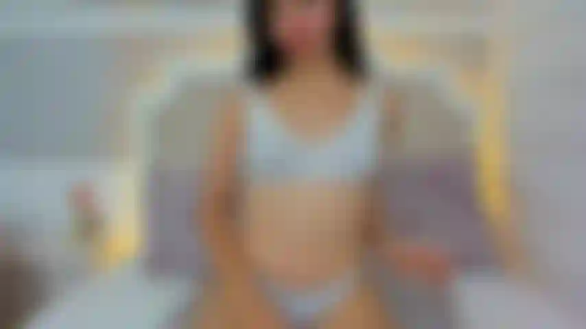 Seu pau e minha boca serão os melhores amantes.