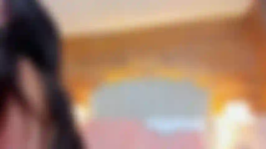 exciting game with my fingers in my pussy, the view is the best that you will have