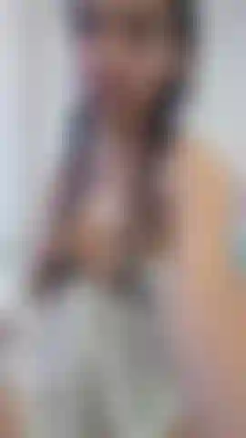 Caí no tohal, olha como eu gosto de me masturbar.