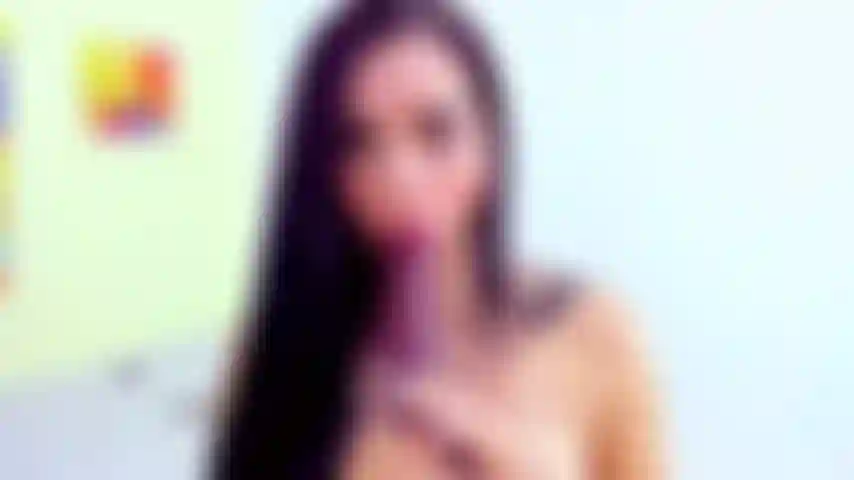 Bbd na minha bunda apertada.