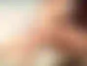 Adoro sentir a brisa do mar no meu corpo.