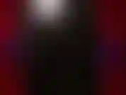 Jessica coelho halloween.