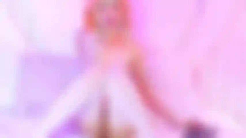 Adoro pau no missionário.