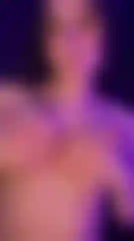 I like play with ,my hands and mouth