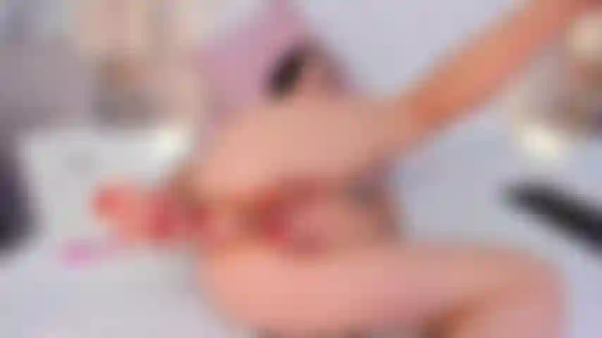 Uma bunda tão apertada quanto a minha mmmm.