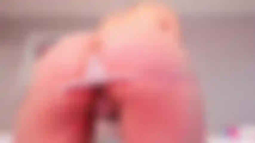 Vou montar isso para você.