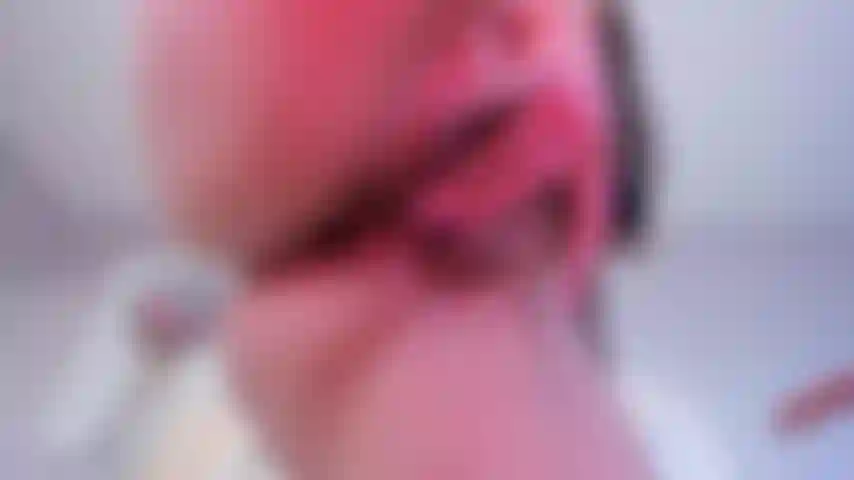 My big squir for you