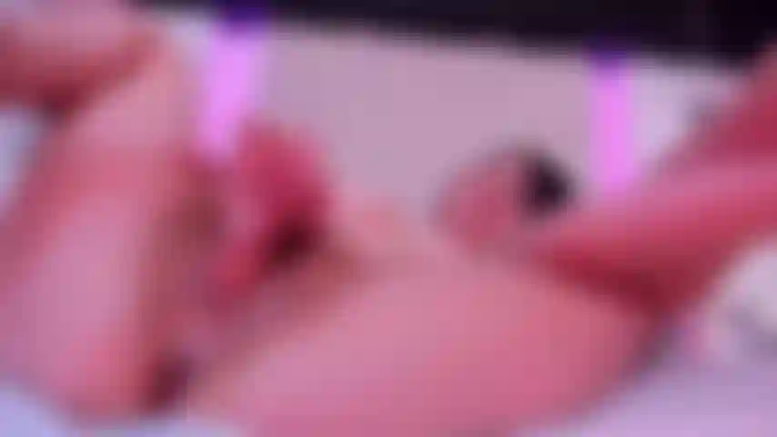 Minha cara de prazer não tem preço... Hummm não pare.