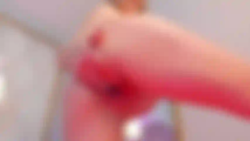 Minha bunda grande na sua cara! O que você fará com ele?