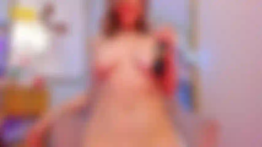 As vibrações em qualquer parte do corpo são emocionantes!