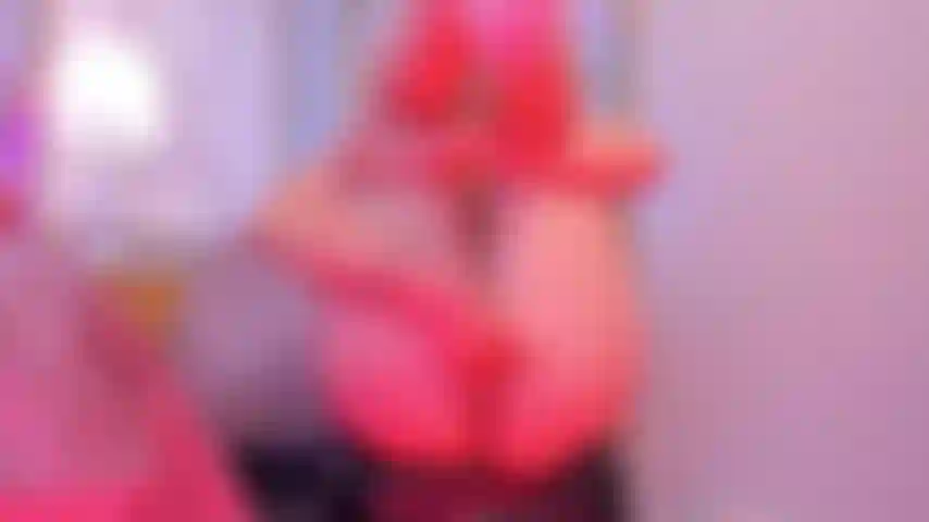 Pernas para cima e minha bucetinha pronta para você, meus dedos farão o trabalho hoje...