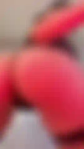 Vou colocar isso na sua cara!